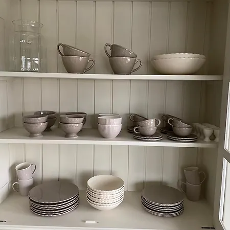 In Near The Marina Apartamento *