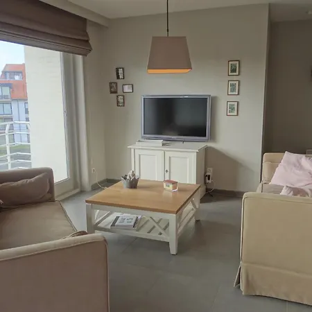 Zonnehaven Iii 64b With A Location *