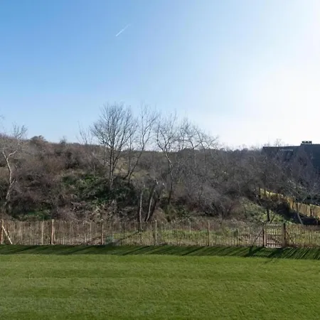 Apartamento In Near The Marina *