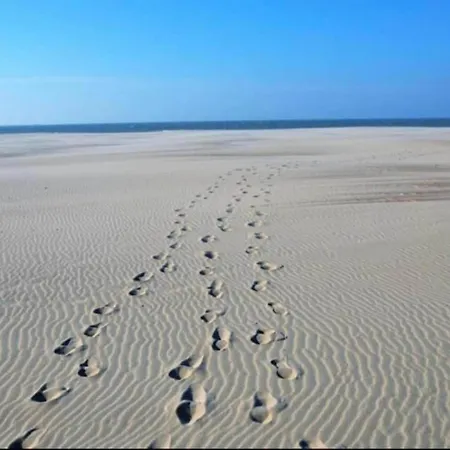 Apartamento In Near The Marina *