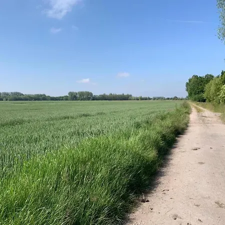Zonnehaven Iii 64b With A Location Appartement *